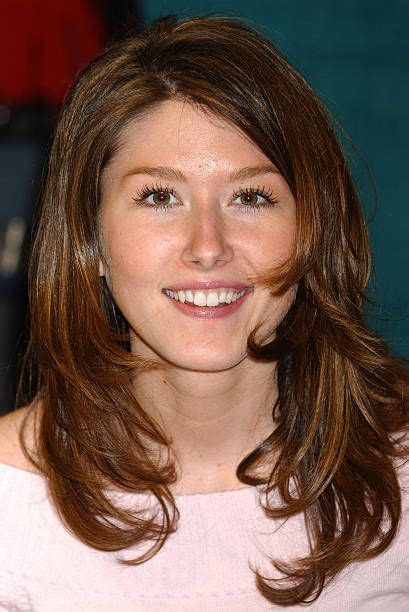 jewel staite hot|266 Jewel Staite Photos & High Res Pictures